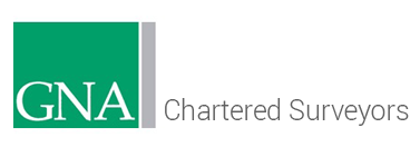 GNA Surveyors — Chartered Surveyors