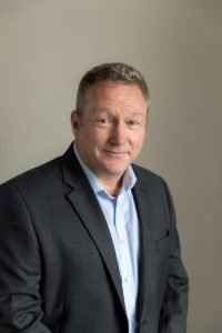 Mark Adams, Director at GNA Surveyors